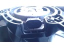 ELECTROVENTILADOR 7701067591 