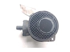 Recambio de caudalimetro para volkswagen touareg (7la) tdi v10 referencia OEM IAM 074906461B   2