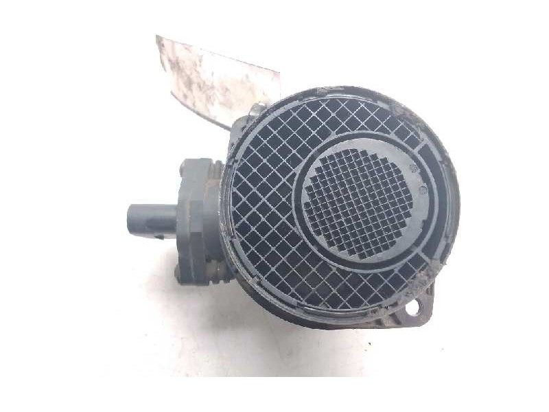 Recambio de caudalimetro para volkswagen touareg (7la) tdi v10 referencia OEM IAM 074906461B  