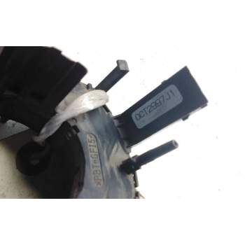 Recambio de anillo airbag para volkswagen new beetle (9c1/1c1) 2.0 referencia OEM IAM OCT2997J1  