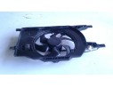 ELECTROVENTILADOR 7701067591 