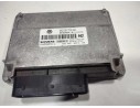CENTRALITA CAMBIO AUTOMATICO 0AD927755AB 5WP22074 425714