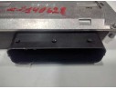 CENTRALITA CAMBIO AUTOMATICO 0AD927755AB 5WP22074 425714