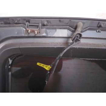Recambio de porton trasero para opel antara cosmo 4x4 referencia OEM IAM 95441006  