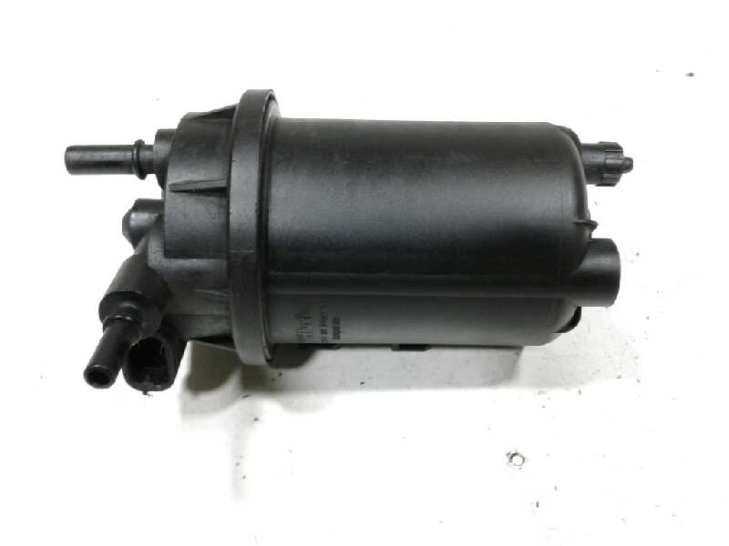 Recambio de filtro gasoil para renault laguna ii grandtour (kg0) dynamique referencia OEM IAM 8200780950  