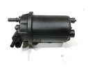 FILTRO GASOIL 8200780950 