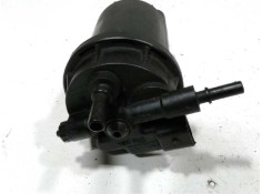 Recambio de filtro gasoil para renault laguna ii grandtour (kg0) dynamique referencia OEM IAM 8200780950   2