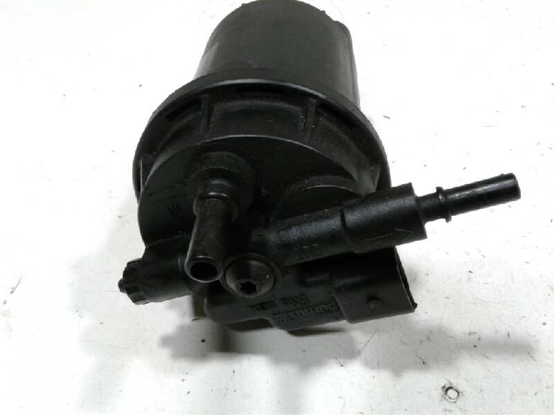 Recambio de filtro gasoil para renault laguna ii grandtour (kg0) dynamique referencia OEM IAM 8200780950  