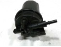 FILTRO GASOIL 8200780950 
