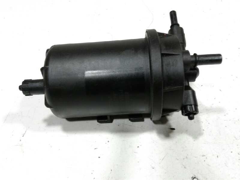 Recambio de filtro gasoil para renault laguna ii grandtour (kg0) dynamique referencia OEM IAM 8200780950  