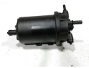 FILTRO GASOIL 8200780950 