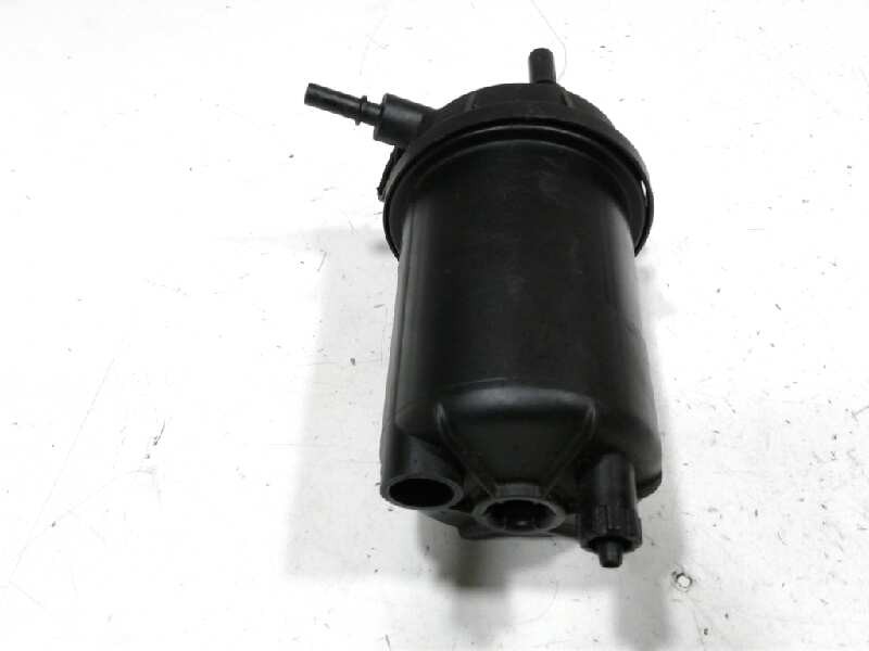 Recambio de filtro gasoil para renault laguna ii grandtour (kg0) dynamique referencia OEM IAM 8200780950  