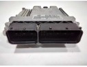 CENTRALITA MOTOR UCE 070906016AA 0281011481 1039S03500