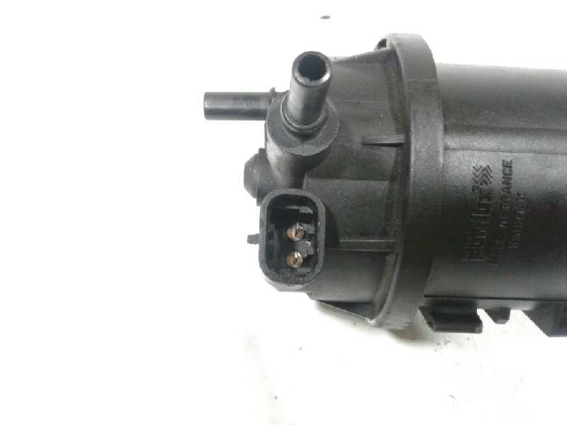 Recambio de filtro gasoil para renault laguna ii grandtour (kg0) dynamique referencia OEM IAM 8200780950  