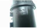 FILTRO GASOIL 8200780950 