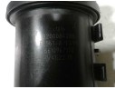 FILTRO GASOIL 8200780950 