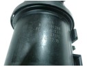FILTRO GASOIL 8200780950 
