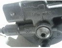 FILTRO GASOIL 8200780950 
