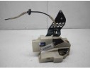CERRADURA PUERTA TRASERA IZQUIERDA 7L0839089 