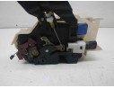 CERRADURA PUERTA TRASERA IZQUIERDA 7L0839089 