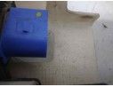 CERRADURA PUERTA TRASERA IZQUIERDA 7L0839089 