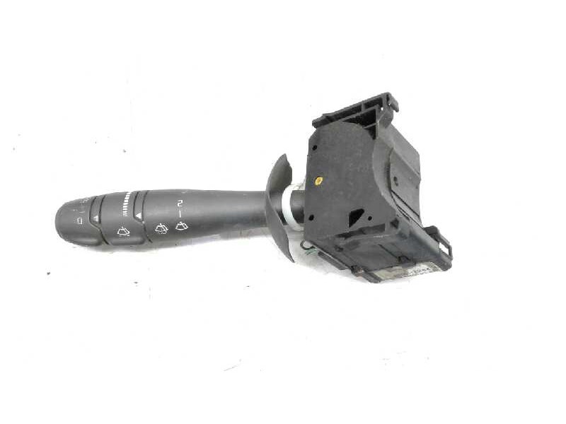 Recambio de mando limpia para renault laguna ii grandtour (kg0) dynamique referencia OEM IAM   