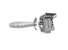 Recambio de mando limpia para renault laguna ii grandtour (kg0) dynamique referencia OEM IAM    2