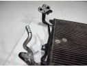 CONDENSADOR / RADIADOR AIRE ACONDICIONADO 4L0260401A 