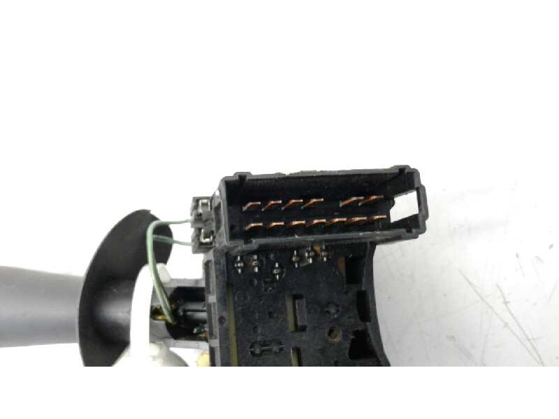 Recambio de mando limpia para renault laguna ii grandtour (kg0) dynamique referencia OEM IAM   