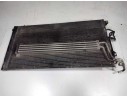 CONDENSADOR / RADIADOR AIRE ACONDICIONADO 4L0260401A 