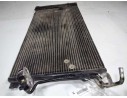 CONDENSADOR / RADIADOR AIRE ACONDICIONADO 4L0260401A 