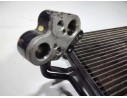 CONDENSADOR / RADIADOR AIRE ACONDICIONADO 4L0260401A 