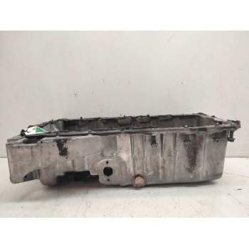 Recambio de carter para audi a3 (8l) 1.8 ambiente referencia OEM IAM   
