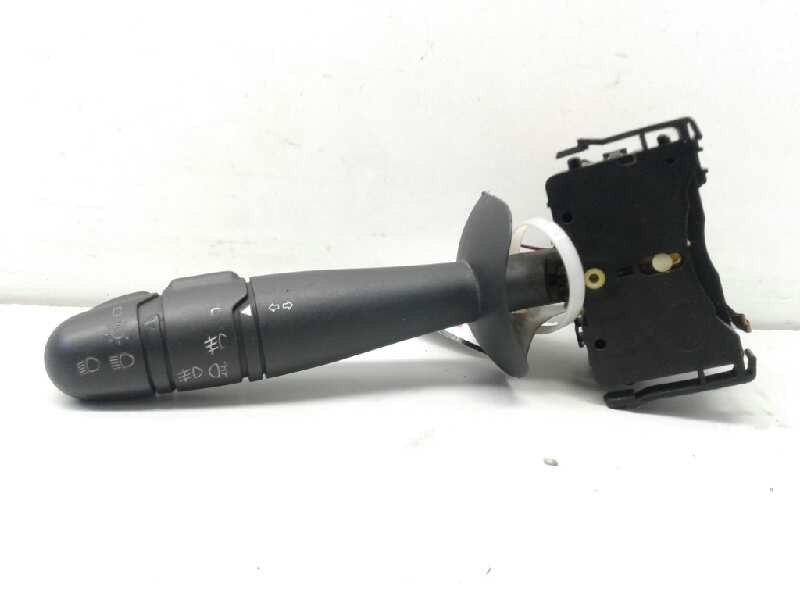 Recambio de mando luces para renault laguna ii grandtour (kg0) dynamique referencia OEM IAM 7701059356  