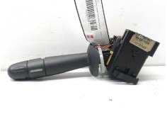 Recambio de mando luces para renault laguna ii grandtour (kg0) dynamique referencia OEM IAM 7701059356   2