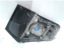 ELEVALUNAS TRASERO DERECHO 7L0839462D 3D0959794C 