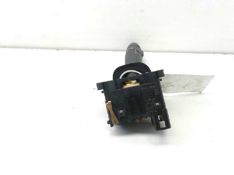 Recambio de mando luces para renault laguna ii grandtour (kg0) dynamique referencia OEM IAM 7701059356  