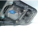 ELEVALUNAS TRASERO DERECHO 7L0839462D 3D0959794C 