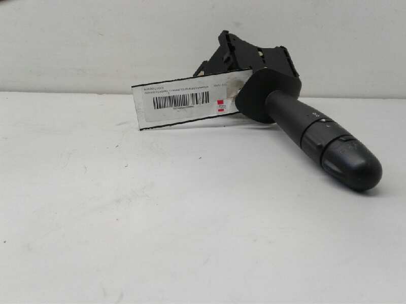 Recambio de mando luces para renault laguna ii grandtour (kg0) dynamique referencia OEM IAM 7701059356  