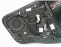 ELEVALUNAS TRASERO DERECHO 7L0839462D 3D0959794C 