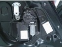 ELEVALUNAS TRASERO DERECHO 7L0839462D 3D0959794C 