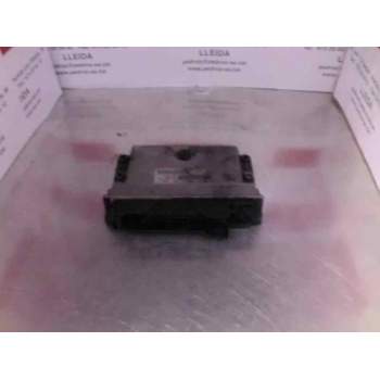 CENTRALITA MOTOR UCE 0281001262 9624519580 110163