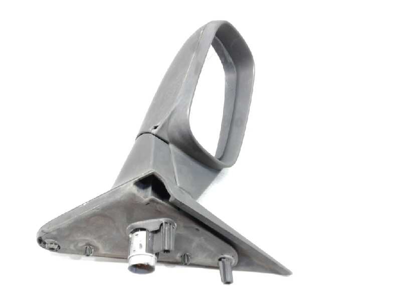 Recambio de retrovisor izquierdo para renault laguna ii grandtour (kg0) dynamique referencia OEM IAM 014128  