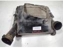 INTERCOOLER 7L6145803E 