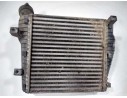 INTERCOOLER 7L6145803E 