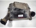 INTERCOOLER 7L6145803E 