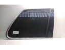 LUNA CUSTODIA TRASERA DERECHA 7L6845298CA 