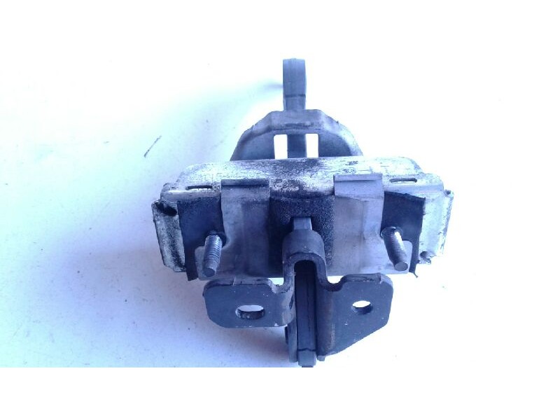 Recambio de tope puerta trasera izquierdad para ford transit combi ´06 2.2 tdci cat referencia OEM IAM   