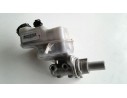 BOMBA FRENO 02040511A 