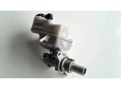 Recambio de bomba freno para ford transit combi ´06 2.2 tdci cat referencia OEM IAM 02040511A   2